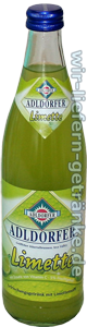 Adldorfer Limette